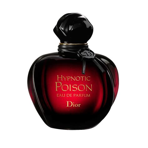 DIOR Hypnotic Poison Eau de Toilette, 1.7 oz. .